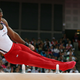 Illustration for article titled Everyone's A Winner When It Comes to Olympic Bodies